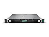 Hewlett Packard Enterprise