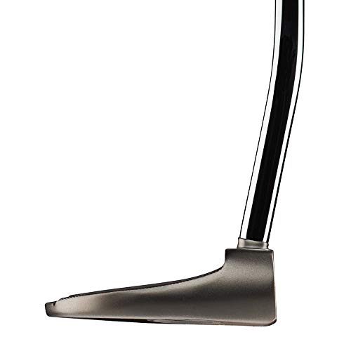 テ*ン様 Glover Collection グラバーコレクション　アードモア1 TP Black Copper Collection Ardmore 1