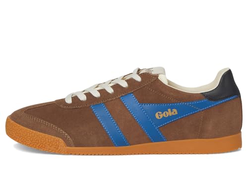 Image of Gola Mens Elan