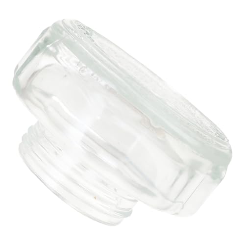 sparefixd Bombilla de cristal para lámpara Indesit Oven C00227297