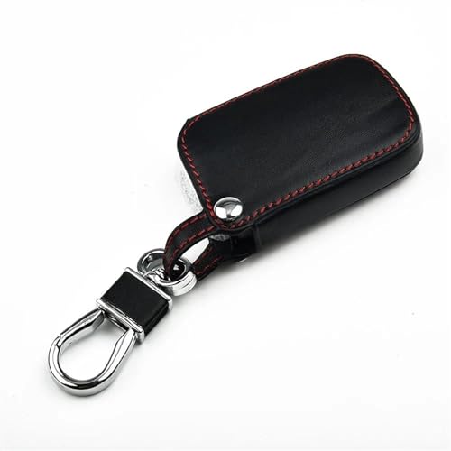 Coque clé compatible avec Lexus protection antichoc robuste - 4