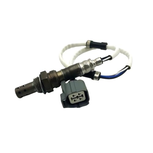 Capteur d'oxygène O2 en amont pour Civic 1.7L et EL 2004-2005