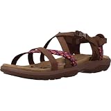 Skechers REGGAE SLIM VACAY, 39 EU