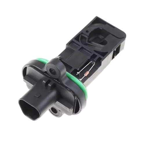 Capteur de débit d'air 0280218254 de rechange pour moteur Sonic 2012-2015