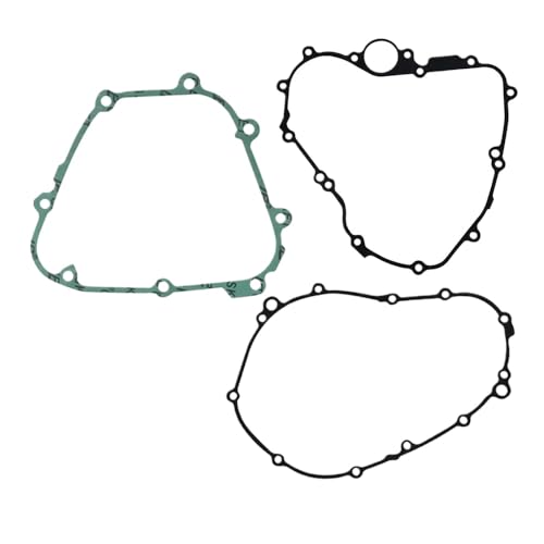 GWIC|vNNP[XNb`Jo[KXPbgKXPbǵAI[goCfƌ݊܂MT09 XSR900 900 NIKEN MXT9 2018 2020 2019 2020 2019 2020At^[}[Pbg(Gasket 