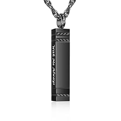 Black-With Me Always