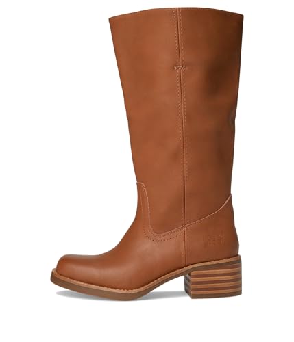 Image of FRYE AND CO. Miranda 14 Wide Calf