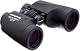 Fernglas 10×42 Olympus EXPSI mit Tasche und Zubehör