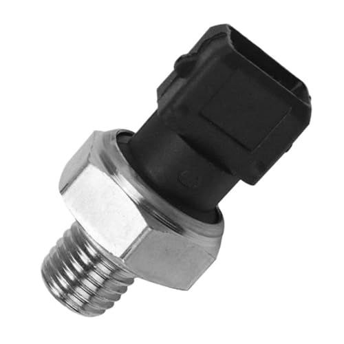 Capteur de pression d'huile pour moteur de voiture OE 12611710509 12618611273