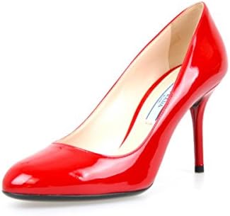 Women's Pumps