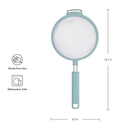 KitchenAid Mesh Strainer by KitchenAid - Image 2