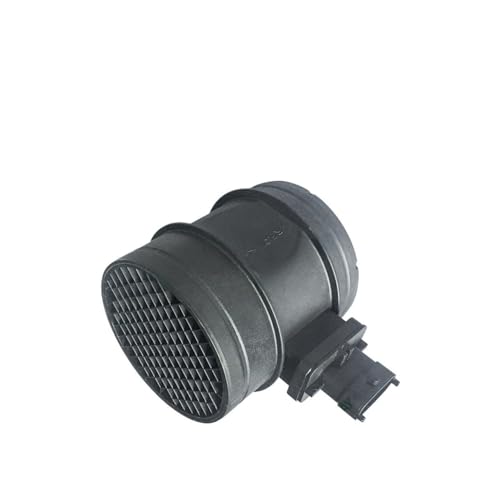 Débitmètre massique d'air haute précision pour moteur 0281006056