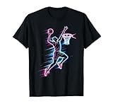 Basketball Lover Gifts for Basketball Player V9Z