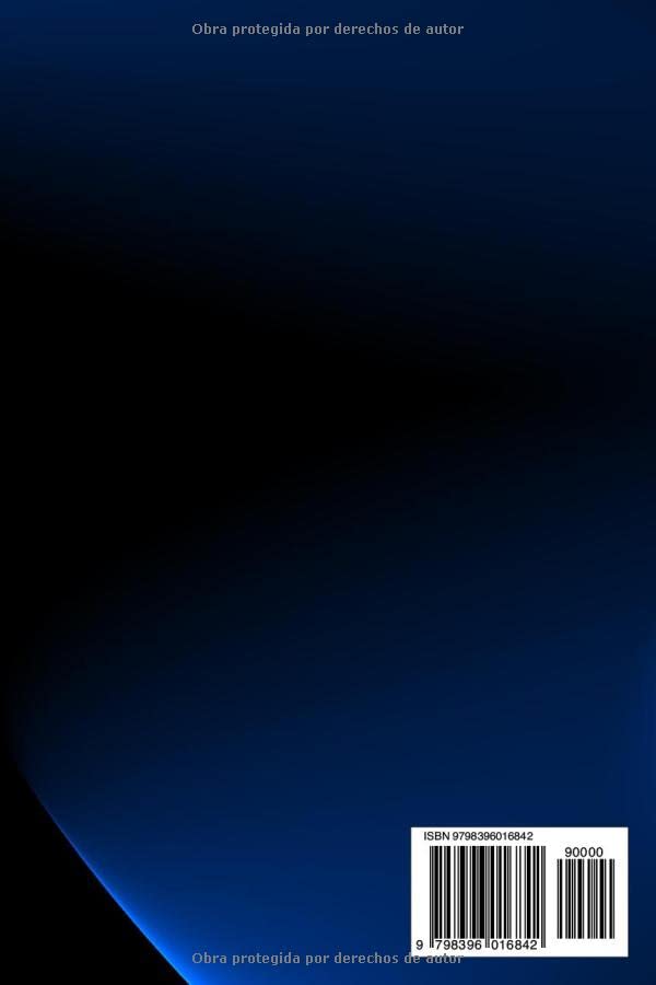 Miniatura 2 de El Espíritu Santo en la familia (Spanish Edition)