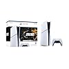 PlayStation®5 console – Call of Duty®: Black Ops 6 Bundle (model group – slim)*