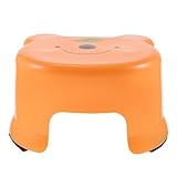 Photo Gallery romisbaba sgabello gradini antiscivolo per bambini sgabello sicurezza in plastica spessa per bagno e cucina colore design cartoon Photo Gallery romisbaba sgabello gradini antiscivolo per bambini sgabello sicurezza in plastica spessa per bagno e cucina colore design cartoon