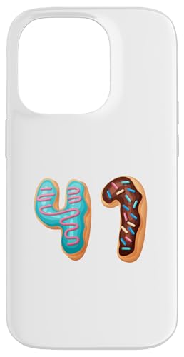 41 h[ic 4 1 tH[ ʔ Gen Z ~[ 67 ECXXO 6 7 X}zP[X iPhone 14 Pro p