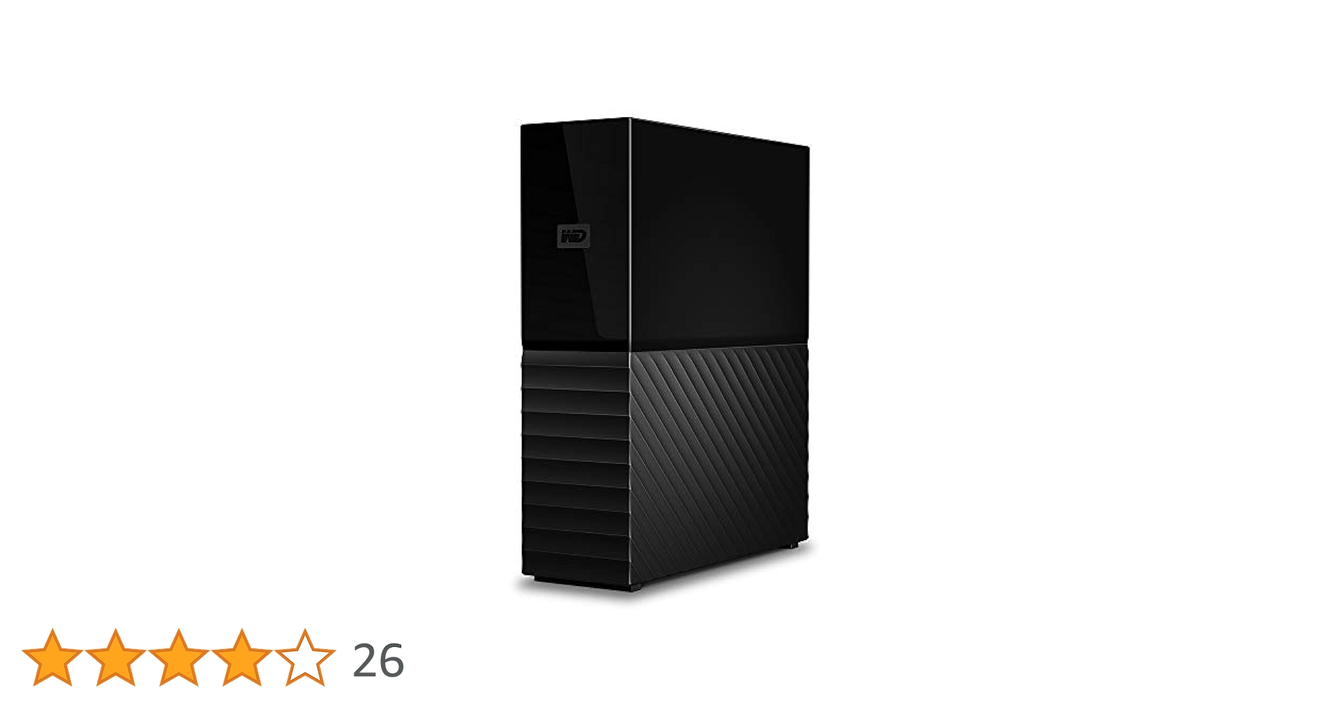 WD HDD 外付けハードディスク 8TB USB3.0 ハードウェア暗号化 自動データバックアップ 3年保証 My Book WDBBGB0080HBK-JESN( PS4 / PS4pro 対応) dwos6rj Amazon | WD デスクトップHDD 8TB USB3.1 Gen 1 暗号化 RAID 0,1