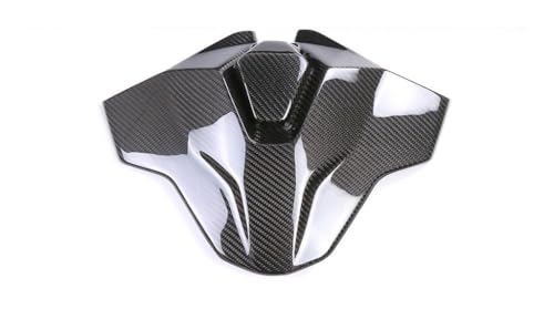 Capot selle arrière S1000RR résistant - Kit carénage pour remplacer la selle passager