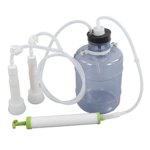 蓮@ 3000 ~bgȗ͑십 PEC |[^uLbgƒp }jA 3L Mp (p }jA3L)