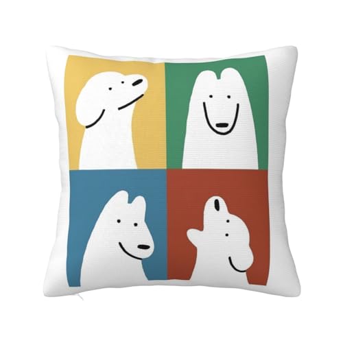 ZDRBCHOU li̖G NbVJo[   CeA \t@[p ANZg ֎q ԓ Jo[ \t@w Jo[ zcJo[ ƒ둕 lGʗp16"x16"