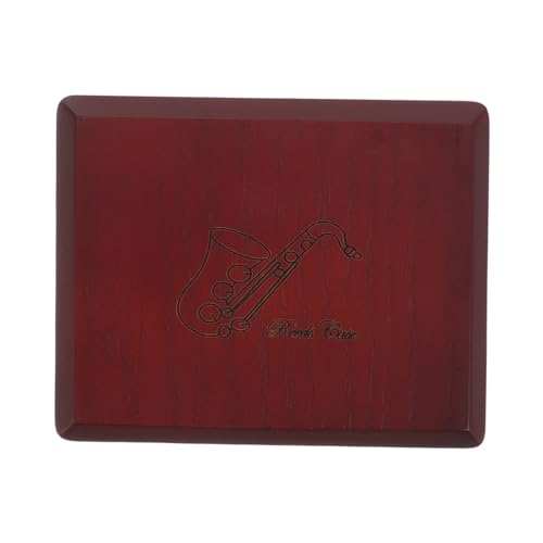 AKOOSY �T�N�\�t�H�[�����[�h�P�[�X �ؐ��_�u���T�C�h���[ �h���ϏՌ� �y�ʌg�щ\ �N�����l�b�g �I�[�{�G�Ή� �ő���[ �����ی�p���[�h�z���_�[