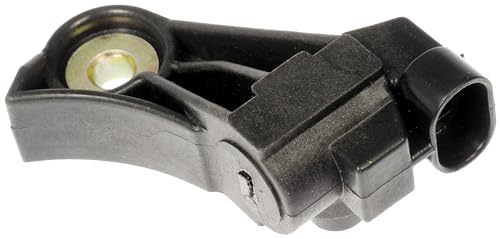 Dorman 970-002 Capteur de vitesse ABS haute précision de freinage