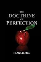 The Doctrine of Perfection 150279022X Book Cover