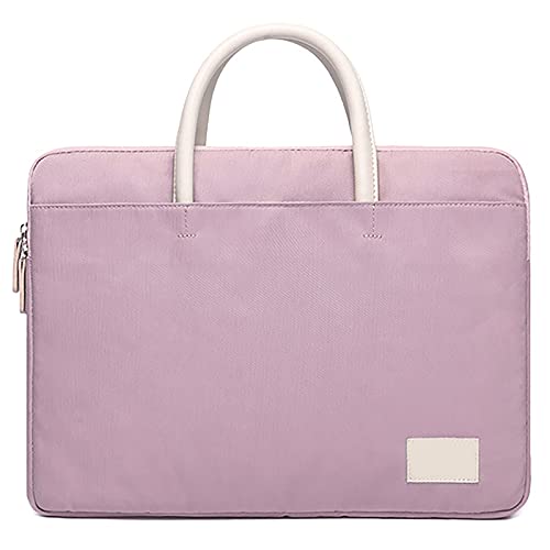PCケース ノートパソコンバッグ スリーブ 可愛い 人気 薄型 軽量 おしゃれ おもしろい かわいい 耐衝撃 撥水加工 PCバッグ 通勤 通学 ビジネス【15.6インチ カラー1】