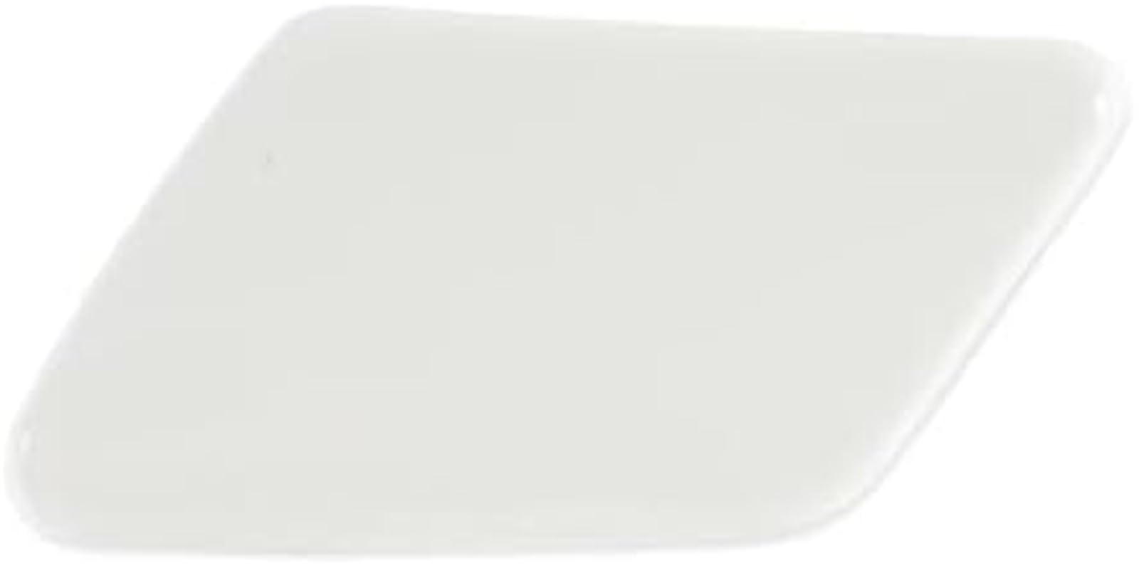 Tappo ugello lavafari, per Volvo C30 2008 2009 2010 30655933