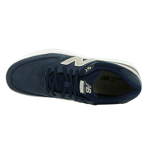 Image of New Balance Womens 520 V8