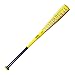 Louisville Slugger 2025 Savannah Bananas (-10) USA Baseball Bat - 27