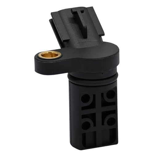 Engine Cam Camshaft Position Sensor for 350Z Altima Armada...