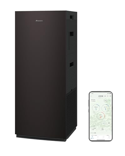 �_�C�L���y2026�N���f���z���� ��C����@ MCK706A-T 31��y�ԕ��΍�z10�N�ԃt�B���^�[�����s�v �c�C���X�g���[�} �É� �X�s�[�h�z�� �Ǎېݒu �������ȒP �X�}�z�Ή� �y�b�g�̖ѥ�j�I�C�΍� �ԕ� �n�E�X�_�X�g �E�C���X �A�����Q���i��