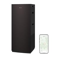 Amazon.co.jp: ダイキン【2026年モデル】加湿 空気清浄機 MCK706A-T 31