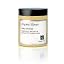 Organic Honey Shea Butter