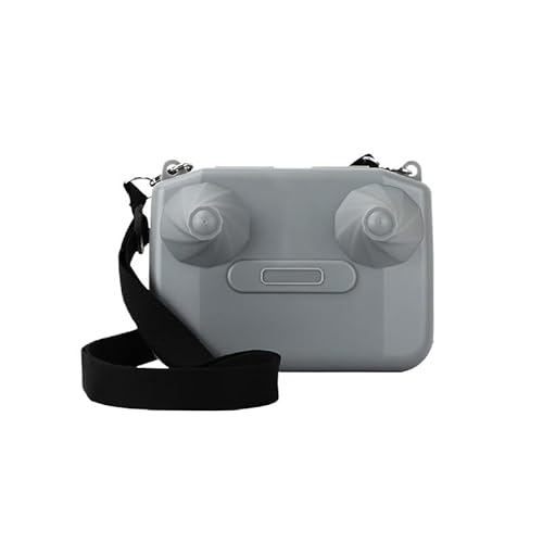 �݊���������܂�Volodymyr �ƌ݊����̂���X�g���b�v�t���L�������O�P�[�X DJI RC-N3 RC-N2 RC-N1 �t�B�b�g DJI �t���b�v Neo Mini 4 Pro Air 3