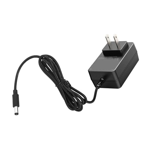 Cargador de 6 cuerdas 18650 con regulación de voltaje constante de 25,2V 3