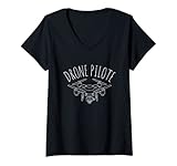 Drone With Camera For Adults Apparel