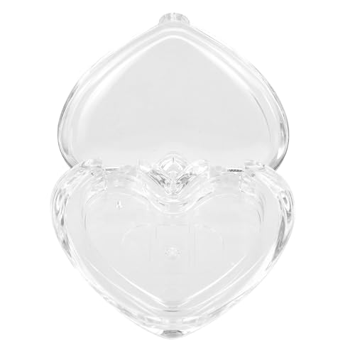 SAFIGLE S^pE_[P[X RpNg [XpE_[ `[N nCCgp e ^ѕ֗ ϕi[p