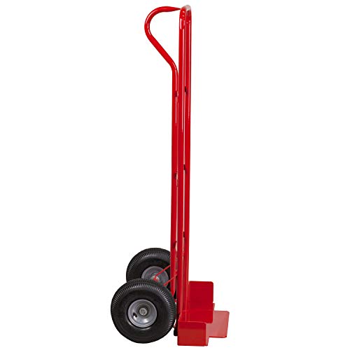 BizChair Dolly para Sillas Chiavari de Metal con Asa, Pack 2 miniatura 4