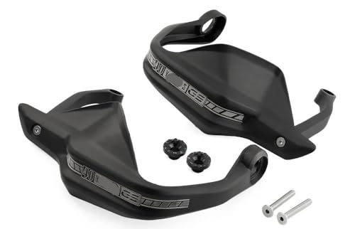Protège-mains pour guidon de moto G310GS F700GS F800GS