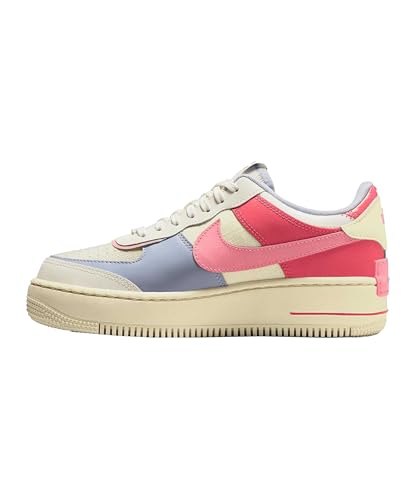 Image of Nike Women's Af1 Shadow Hiking Shoes