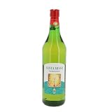 SHALOM - Vino per La Santa Messa Bianco Dolce Lt 1
