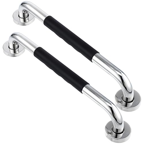 KITANDOVE 2 XeXp肷 ~ߌfUC Ҍ nh proX^u V[Ή