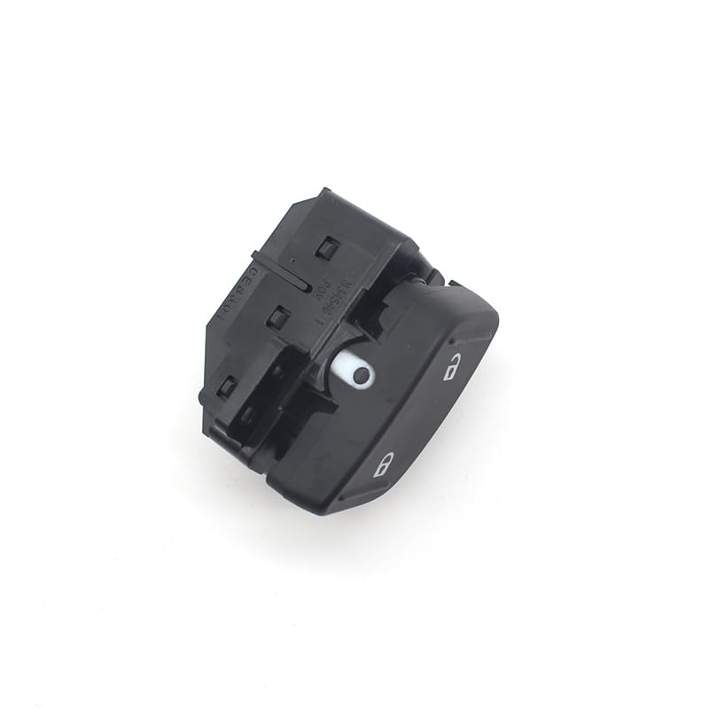 New Car Driver Side Automatic Door Lock Switch Assembly for Acura 35385-STX-A01 35385STXA01