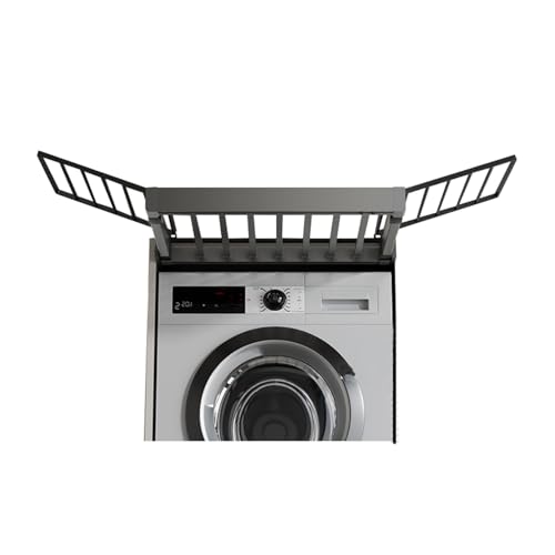 @pȂbNA@̈obNALkY{A܂肽ݎTChEBOAh[[p(660-710mm)