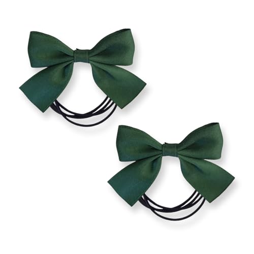 Fesanla wAS q { wAANZT[ 2Zbg  wA{ LbY S n w a \  (_[NO[)