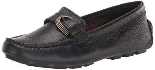 Image of Rockport Women's Bayview Rib Loafer Flat
