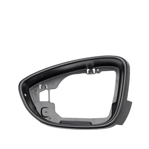 Coque de rétroviseur pour VW Jetta réparer infiltration eau boîtier gauche 3C8857537